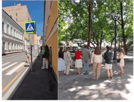  экрана 2026-07-21 в 13.26.16_.png